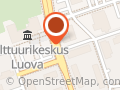 Valkeakosken Järjestöyhdistys Ry