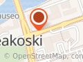 Valkeakosken ulosottolaitos