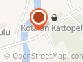 Kotalan Kattopelti Tmi