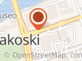 Matkahuolto Oy
