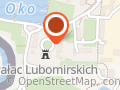 Spółdzielnia Mieszkaniowa Lokatorsko-Własnościowa