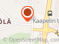 Kampaamo Hakala Leila