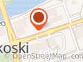 Fysikaalinen hoitolaitos Jussi Paakinaho