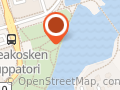 Asunto Oy Valkeakosken Kaakonojantie 31