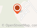 Aspen Karting Klubb