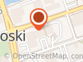 K-Market Apiankatu