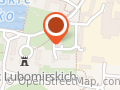 Biblioteka Publiczna Gminna w Horodle. Filia