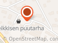 Heikkisen Puutarha Oy