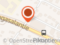 Rakennusliike J. Malm Oy