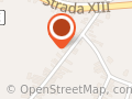 Prelucrari Metalice Sibiu