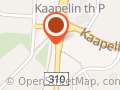 Koskin Hammas Oy
