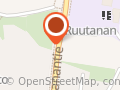 Ruutanan Koulu