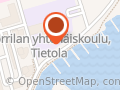 Tmi Irja Potkonen