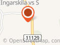 Tuulensilmä