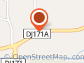 ONI - Magazin Mixt