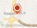 Verhoiluverstas Valkeapää Tuulikki