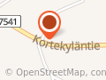 Hoivakoti Mäntytuuli Oy