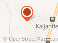 Hius ja Kauneus Olli Piia