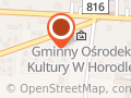 Ochotnicza Straż Pożarna