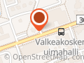 Tmi Jouko Kourumäki