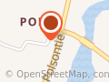 Polso Juha Veikko Tapani