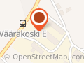 Ähtärin Paperimarkkinat Oy