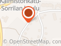 Kalinen Sirpa Anneli