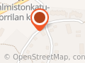 Jussin Pyörä Polkupyöräliike Ja Korjaamo Om. Juha Pöyhönen