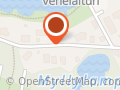 Lohjan Kuusitukku Oy