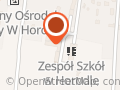 Zespół Szkół W Horodle