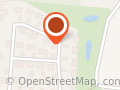 OBD Automotive Oy