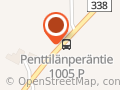MS-lämpö- ja kylmäasennus Oy