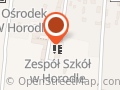 Gminny Ośrodek Pomocy Społecznej
