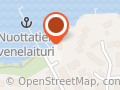 Lohjan Purjehtijat