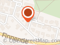 Simpjet Oy