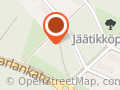 Lohjan Varastointipalvelut Oy