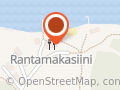 Kisakallion Rantamakasiini