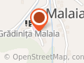 PRIMARIA MALAIA