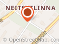 Jääskeläinen Anne Marjut