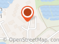 Innovation Manager Finland Oy