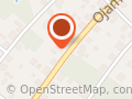 Claudia Communications Oy