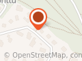 Infraset Oy