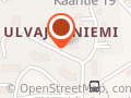 Ruokkeinen Eija Inkeri