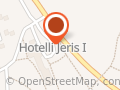 Hotelli Jeris Oy
