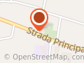 Primăria Daneţi