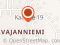 Kiinteistöapuri Oy