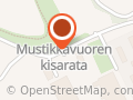 Korjaushuolto A. Koskinen