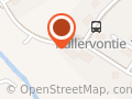 Valkeakosken Linjat Oy