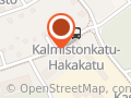 Valkeakosken Vesihuoltolaitos