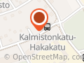 Remonttipalvelu Petäjistö